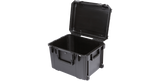 SKB 3iSeries Mil-Std Waterproof Case