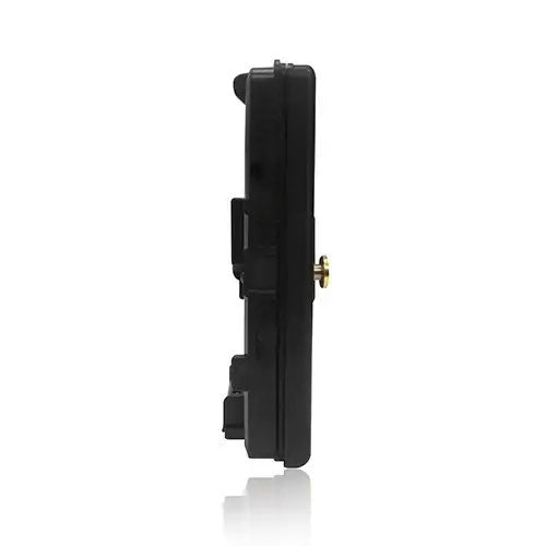 Core SWX APEX V-Mount Battery Adapter for Gold-Mount Equipment