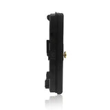 Core SWX APEX V-Mount Battery Adapter for Gold-Mount Equipment