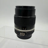 Used Nikon Nikkor 105mm f/2.5 Non-AI Telephoto Lens