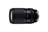Tamron 28-300mm F/4-7.1 Di III VC VXD — styled view