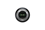 Tamron 28-300mm F/4-7.1 Di III VC VXD — Sony E lens mount