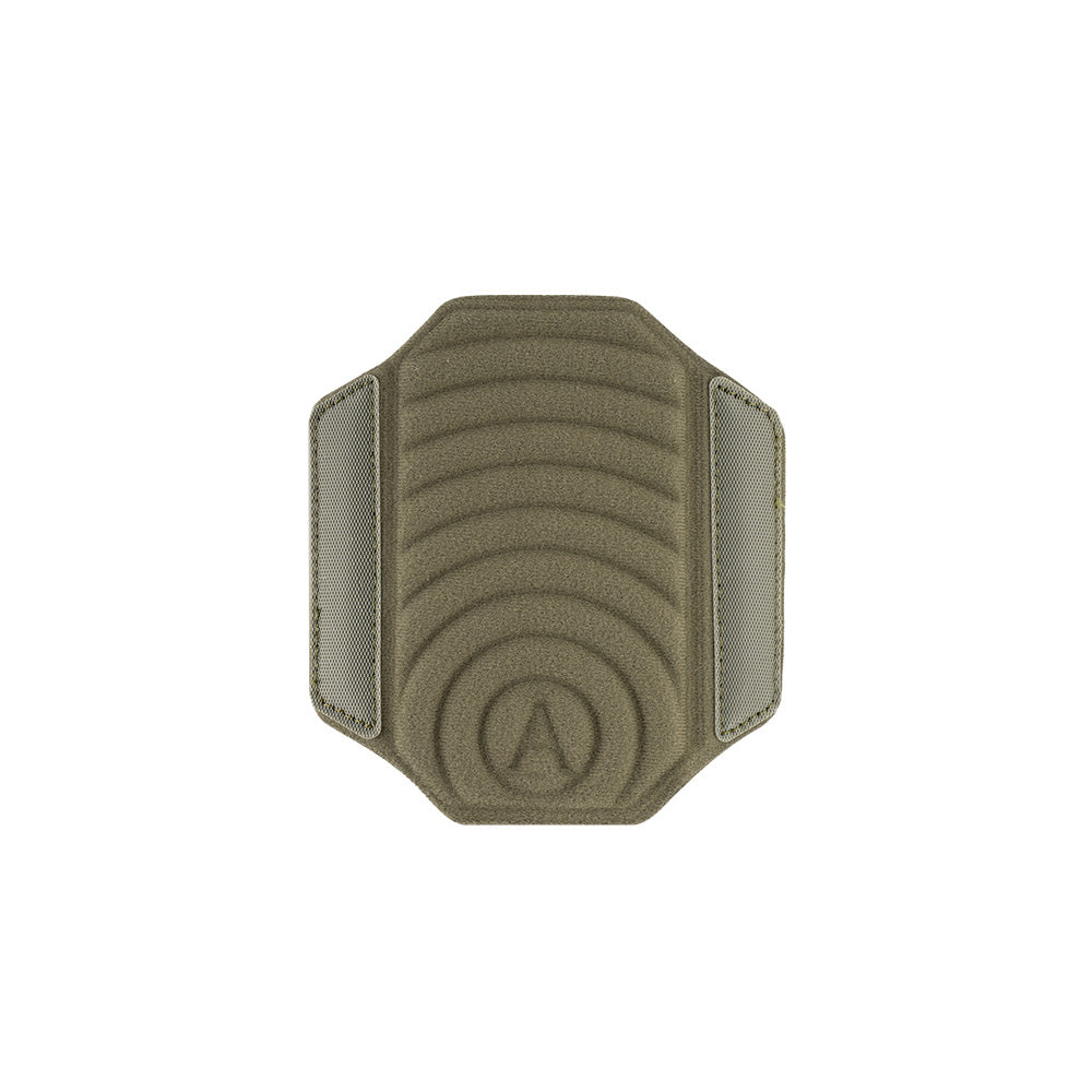 OnePro Partitions