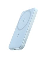 Anker 621 Magnetic Battery (MagGo)