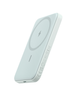 Anker 621 Magnetic Battery (MagGo)