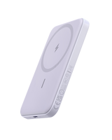 Anker 621 Magnetic Battery (MagGo)