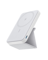 Anker 622 Magnetic Battery (MagGo)