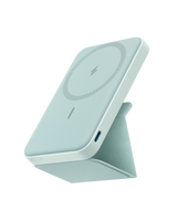 Anker 622 Magnetic Battery (MagGo)