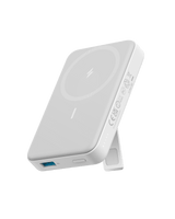Anker 633 Magnetic Battery