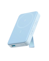 Anker 633 Magnetic Battery