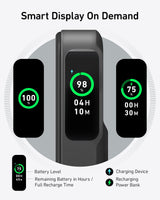 Anker MagGo Power Bank (10K)