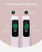 Anker MagGo Power Bank (10K)