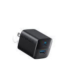 Anker 323 Charger (33W)
