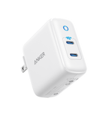 Anker 324 Charger (40W)