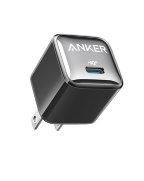 Anker Nano Charger (20W)