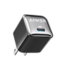 Anker Nano Charger (20W)