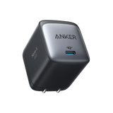 Anker 715 Charger (Nano II 65W)
