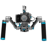 Sony FX3/FX30 Cage