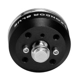 ARRI Pin to Rosette Adapter