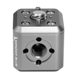 ARRI Cube