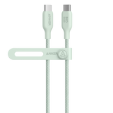 Anker 543 USB-C to USB-C Cable (Bio-Braided)
