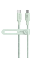 Anker 543 USB-C to USB-C Cable (Bio-Braided, 6 ft)