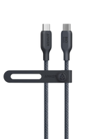 Anker 543 USB-C to USB-C Cable (Bio-Braided)