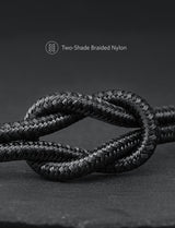 Anker 551 USB-A to Lightning Cable (3 ft / 6 ft / 10 ft)