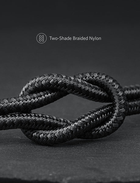 Anker 551 USB-A to Lightning Cable (3 ft / 6 ft / 10 ft)