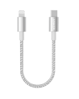 Anker 331 USB-C to Lightning Cable