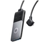 Anker 727 Charging Station (GaNPrime 100W)