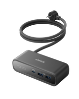 Anker 521 Power Strip