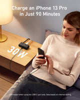 Anker 521 Power Strip