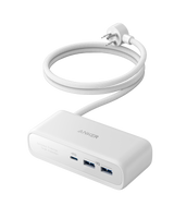 Anker 521 Power Strip