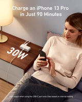 Anker 521 Power Strip