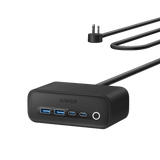 Anker 525 Charging Station
