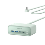 Anker 525 Charging Station