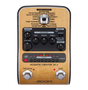 Zoom Acoustic Creator