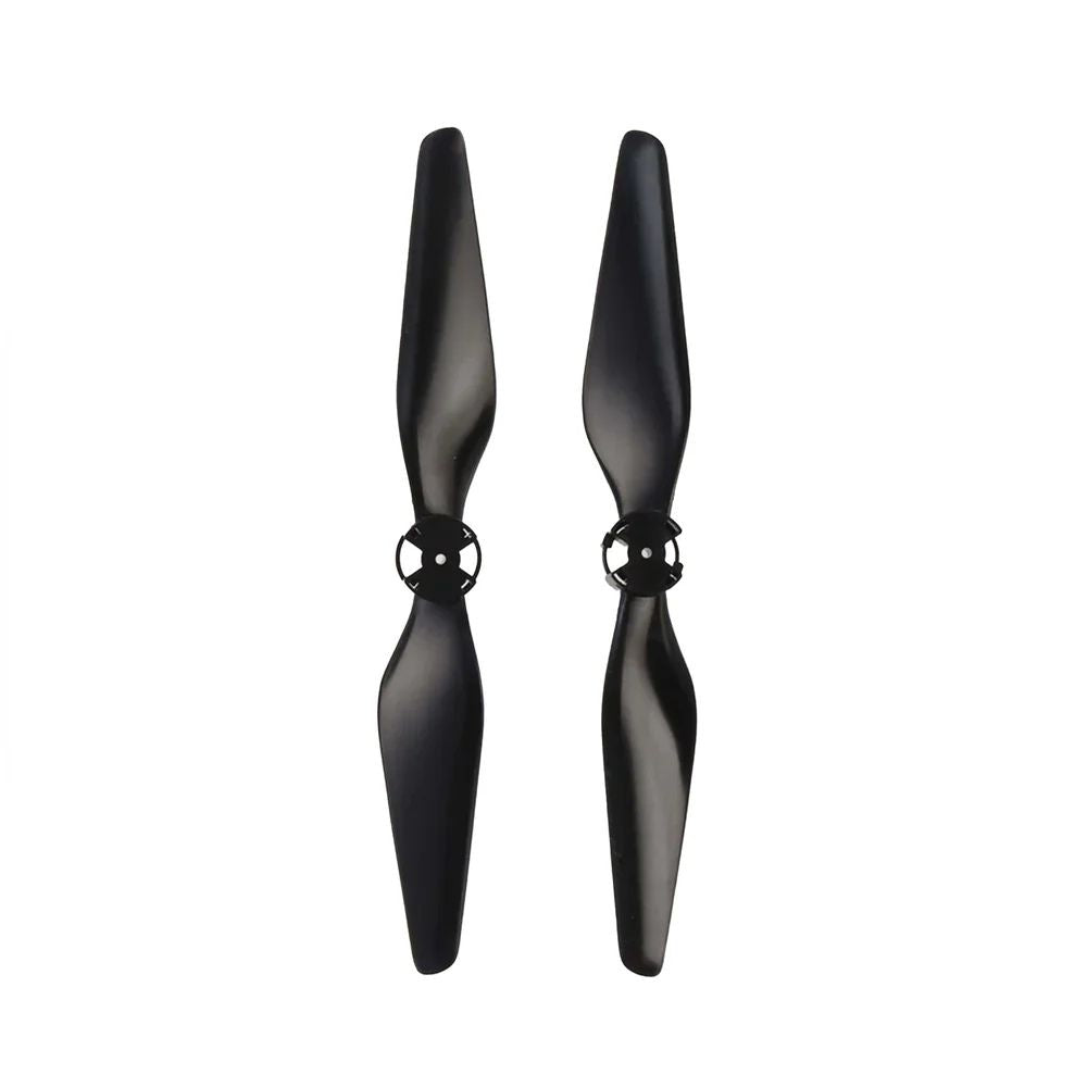 ACSL SOTEN Propellers Set (CCW)