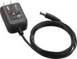 Zoom 5V AC Adapter