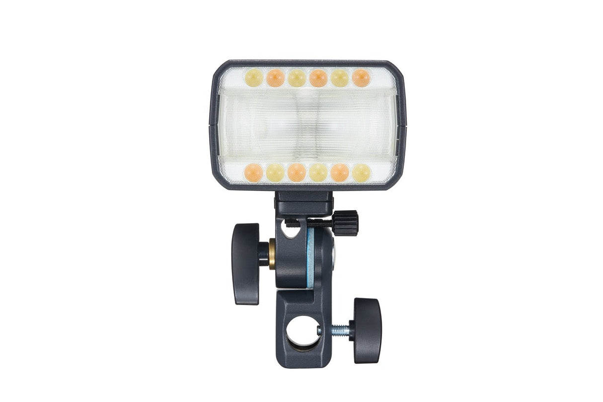 Godox AD200 PRO II TTL Pocket Flash Kit