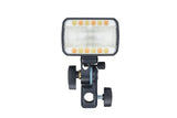 Godox AD200 PRO II TTL Pocket Flash Kit