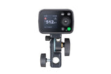 Godox AD200 PRO II TTL Pocket Flash Kit