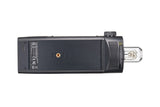 Godox AD200 PRO II TTL Pocket Flash Kit