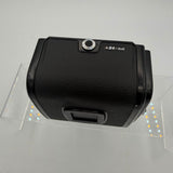 Used Hasselblad A24 Film Back