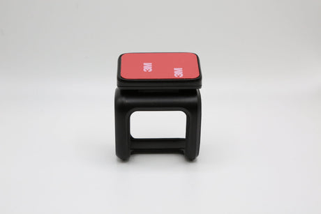 Rexing Adhesive Mount for DT2