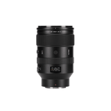 Viltrox AF 135mm F1.8 LAB Full-Frame Lens for Nikon Z-mount