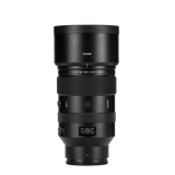 Viltrox AF 135mm F1.8 LAB Full-Frame Lens for Nikon Z-mount