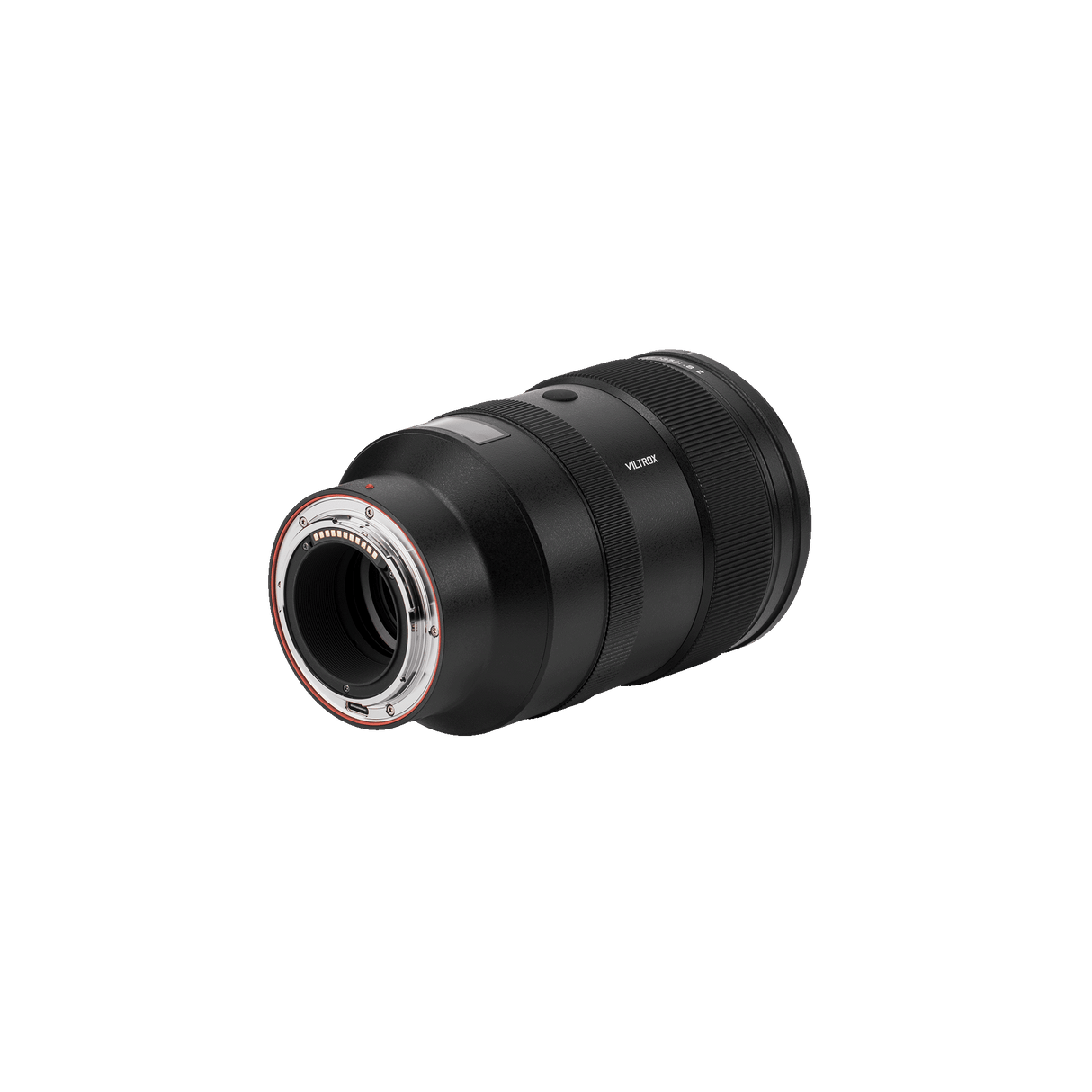 Viltrox AF 135mm F1.8 LAB Full-Frame Lens for Nikon Z-mount