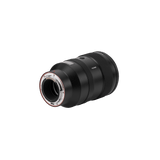 Viltrox AF 135mm F1.8 LAB Full-Frame Lens for Nikon Z-mount